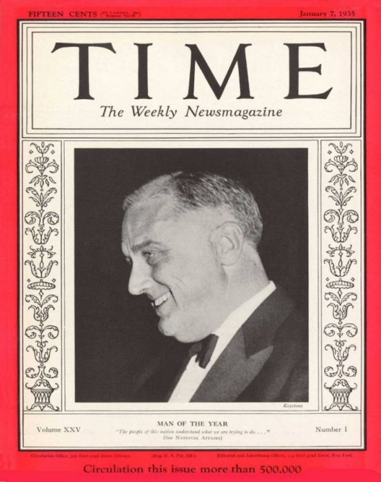 1934:   
