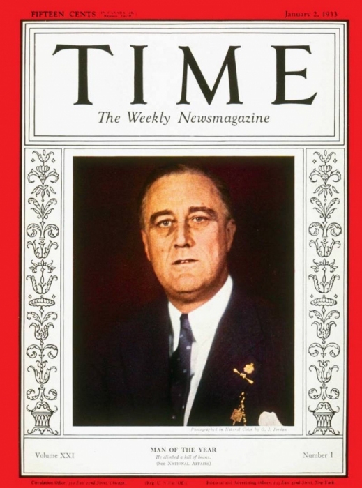 1932:  .