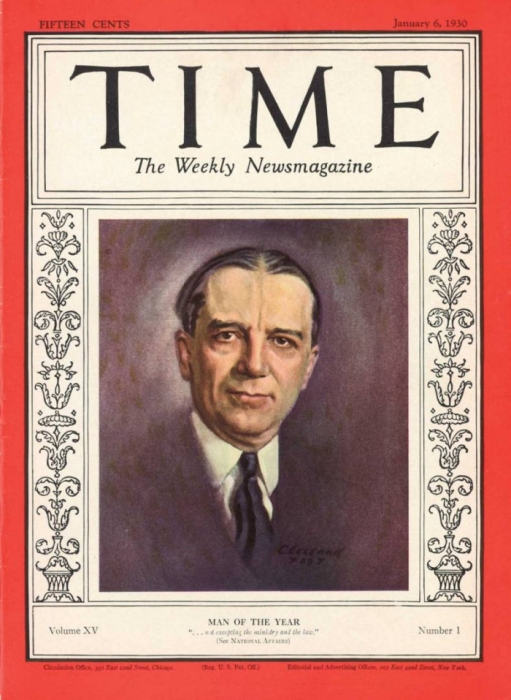 1929:  .