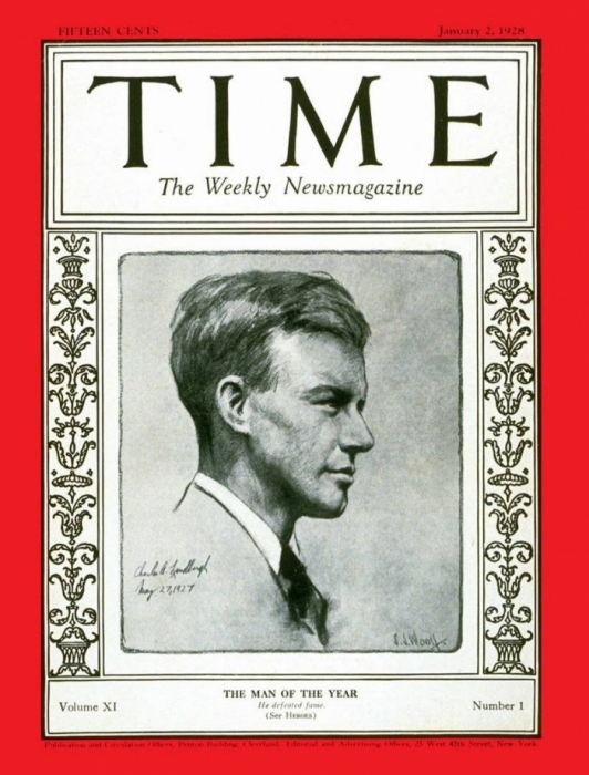 1927:   .