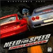 1999 - Need For Speed 4 - High Stakes