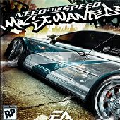 2005 - Need For Speed 9 - Most Wanted