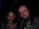 [+]  - Bobby Liebling (PENTAGRAM)  