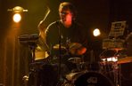 [+] ?- Pat Mastelotto