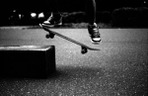 [+] ?- sk8