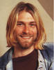 [+] ?- Kurt Cobain