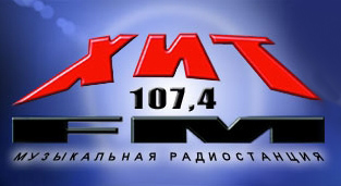 Радио хит спб. Хит fm. Логотип радиостанции хит ФМ. Хит fm 107.4 fm Skoda Octavia. Хит 91.4 fm лого.