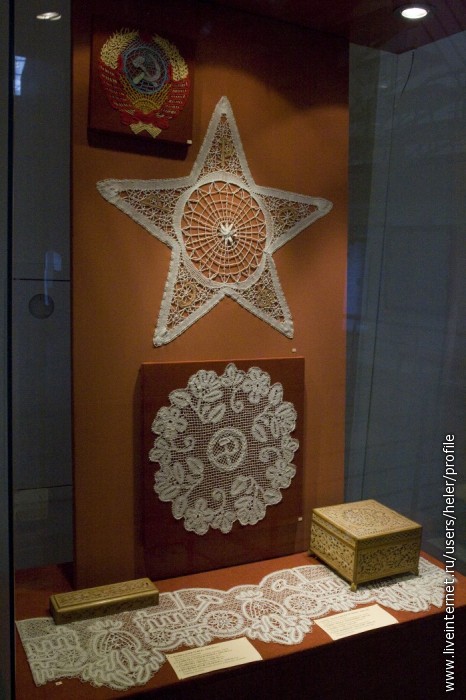  " " 1920-30 ,  "  " 1920-34