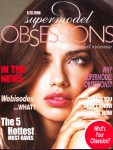 Victoria's SecretCatalog Lingerie Online, Adriana Lima,   
