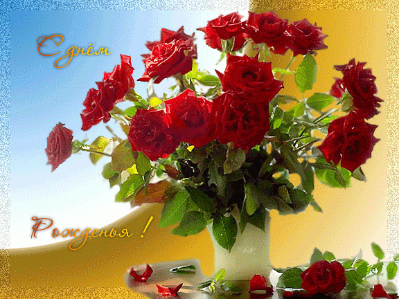 http://img0.liveinternet.ru/images/foto/b/1/apps/1/193/1194396_untitled-16t6t.gif