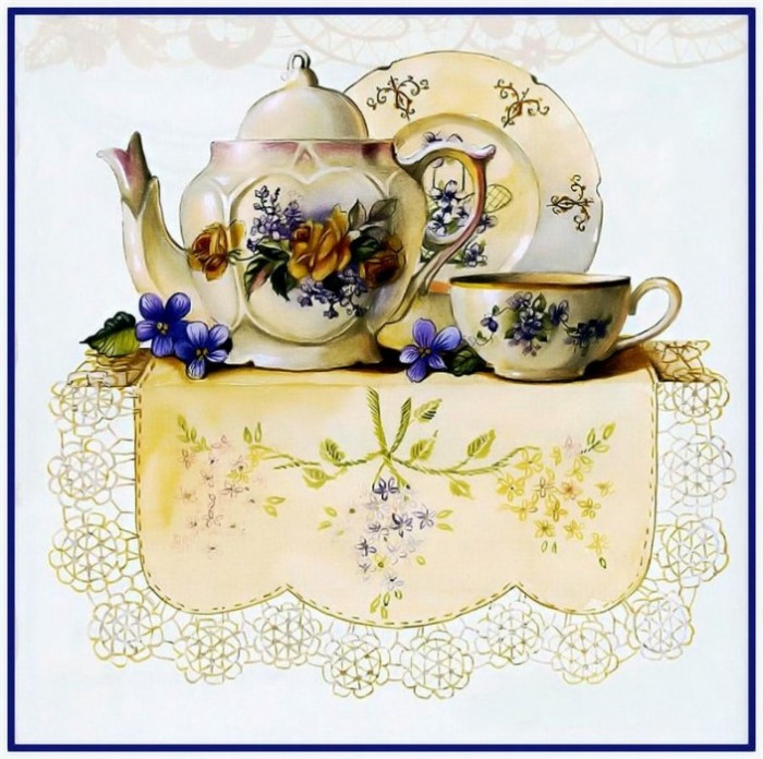 http://img0.liveinternet.ru/images/foto/b/1/apps/1/289/1289252_sandy_lynam_clough_3.jpg