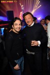  DJ Vengrov     (24.02.2010)