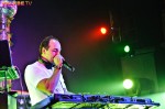  DJ Vengrov     (24.02.2010)