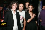 Vengerov & Fedoroff   , !