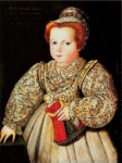.  "      " 1577 