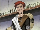 [+]  - Gaara(Naruto)