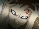 [+]  - Gaara(Naruto)