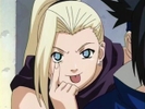 [+]  - Ino Yamanaka(Naruto)