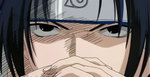 [+]  - Sasuke(Naruto)