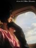     "on air"