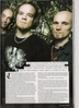 [+]  - Scan from ROCK-Sound