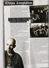 [+]  - Scan from ROCK-Sound