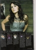 [+]  - Sharon ROCK-Sound