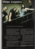 [+]  - WT fron ROCK-Sound