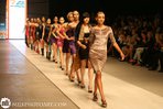 [+]  - yujen fashion - lviv fashion week     A/W 2010-2011