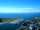 [+] ?- Toronto City Centre Airport