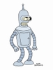 [+]  - Bender