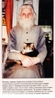 Николай гурьянов с кошкой фото