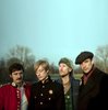 [+] ?- Kula Shaker