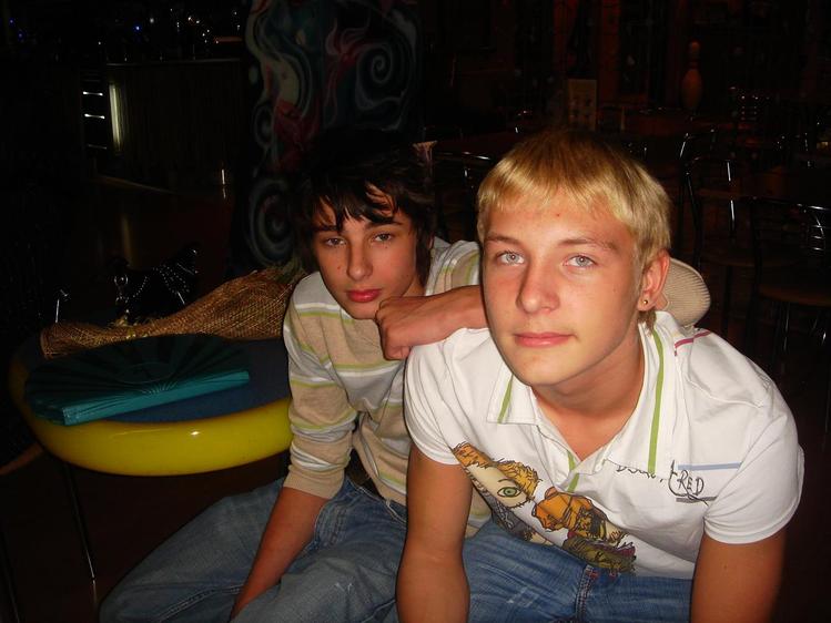 http://img0.liveinternet.ru/images/foto/b/2/702/2022702/f_9723080.jpg