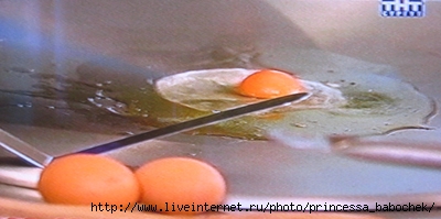 http://img0.liveinternet.ru/images/foto/b/2/754/1458754/f_8670405.jpg