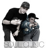      Soul Clinic