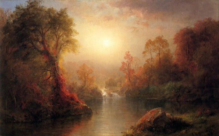 Autumn 1875