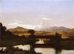 On Otter Creek 1849