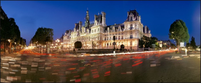 hotel-de-ville-paris