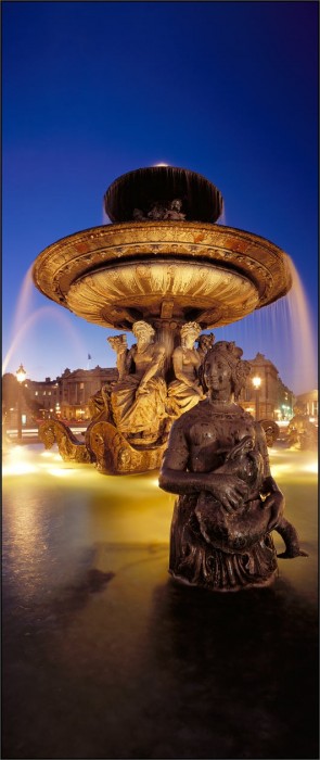 fontaine-place-concorde