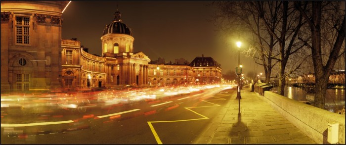 institut-de-france-quai-cont-nuit