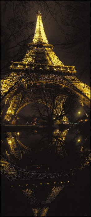 tour-eiffel-reflet