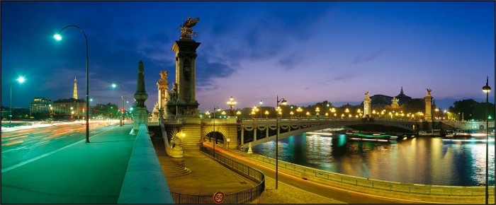 pont-alexandre-III-nuit