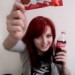 coca cola kid`s