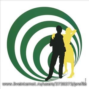 007 People (green)