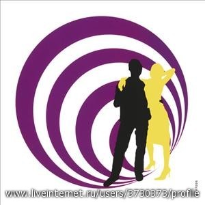 007 People (purple)