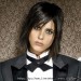 Shane McCutcheon 