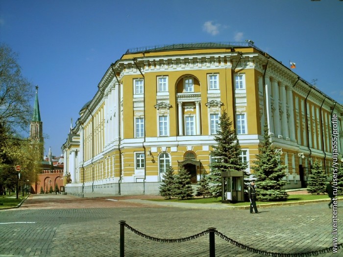 Сенат