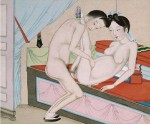 Traditional position