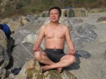 2nd Yoga